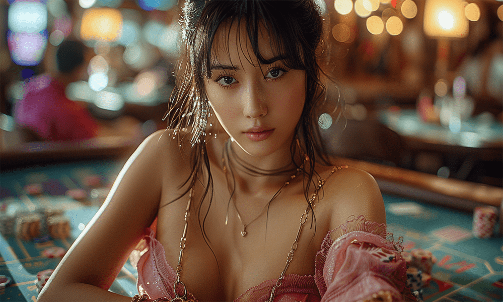 chất dị ứng đáng yêu – chương 77